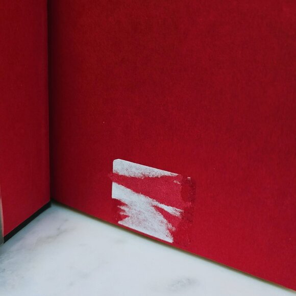 COREY TAYLOR - Seven Deadly Sins (Hardcover) - Picture 6 of 7